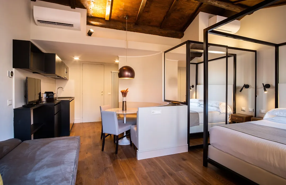 Hotel Smeraldo-1