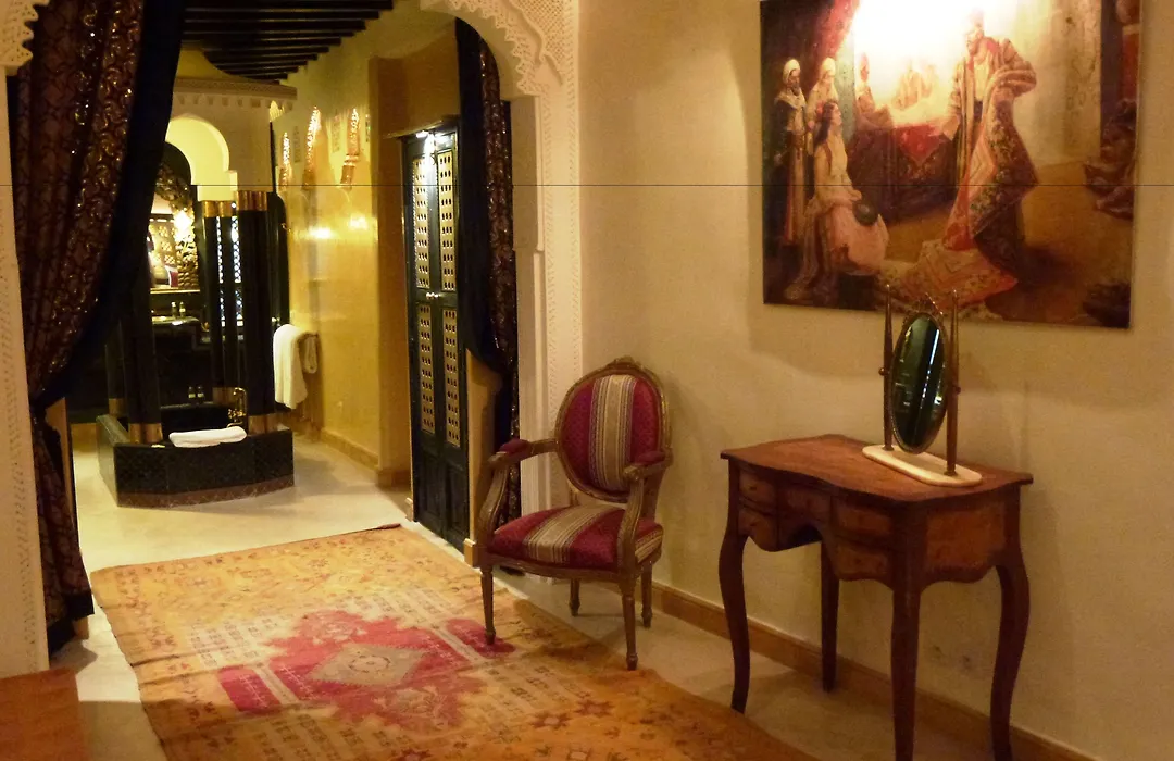 Riad Armelle-1