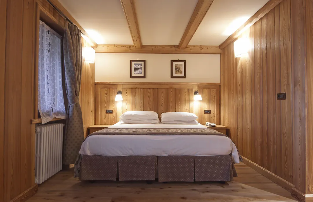 Hotel Castor-1