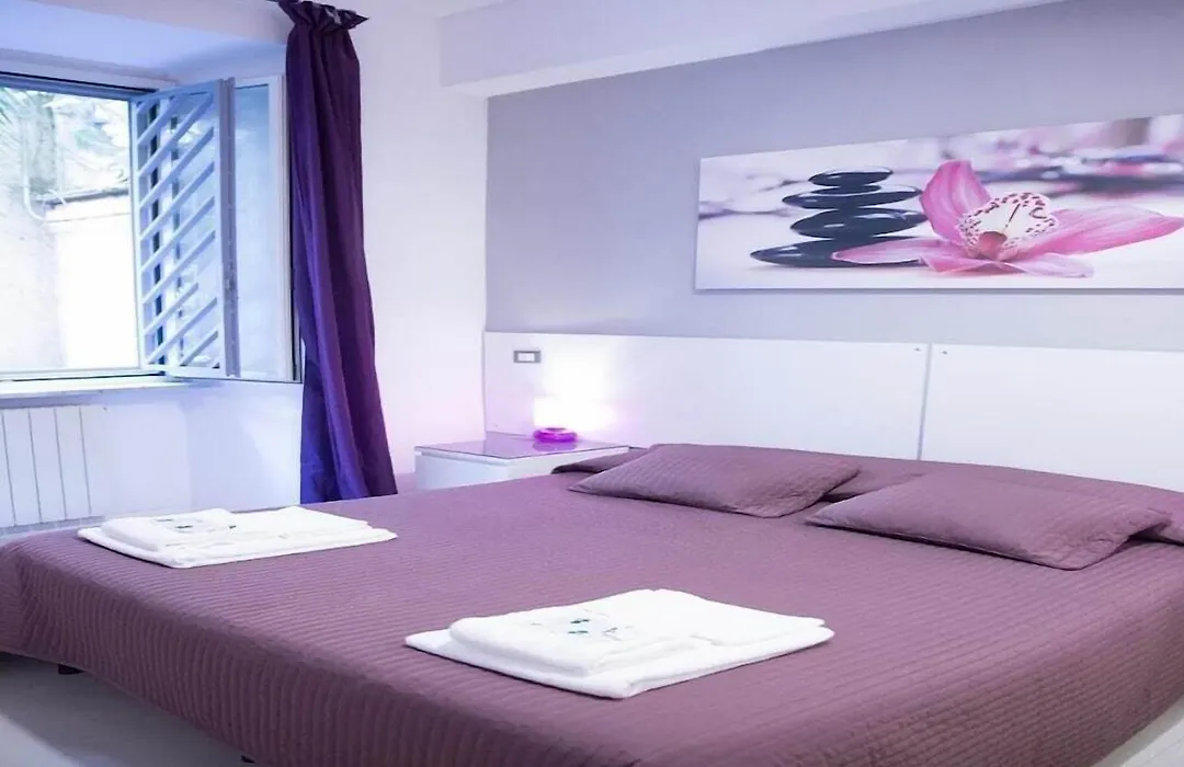 Piumith Guest House-1