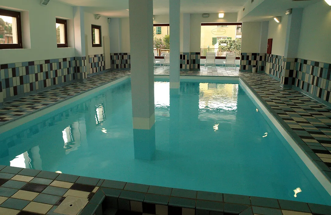 International Hotel-1