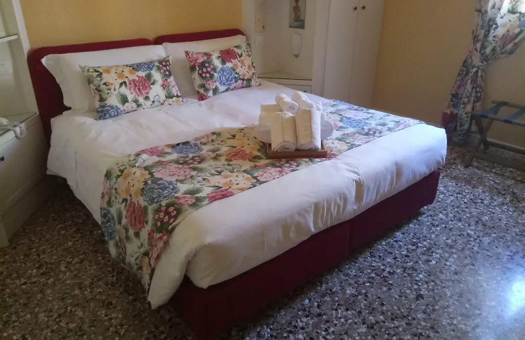 Locanda Ai Santi Apostoli-1