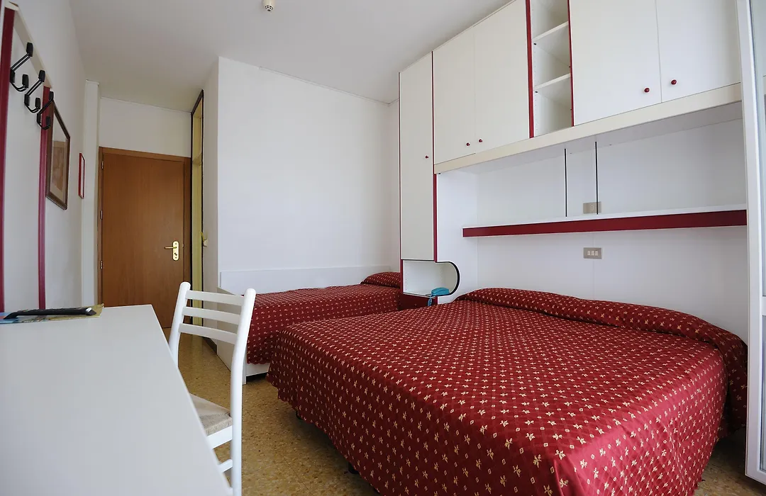 Hotel Jadran-1