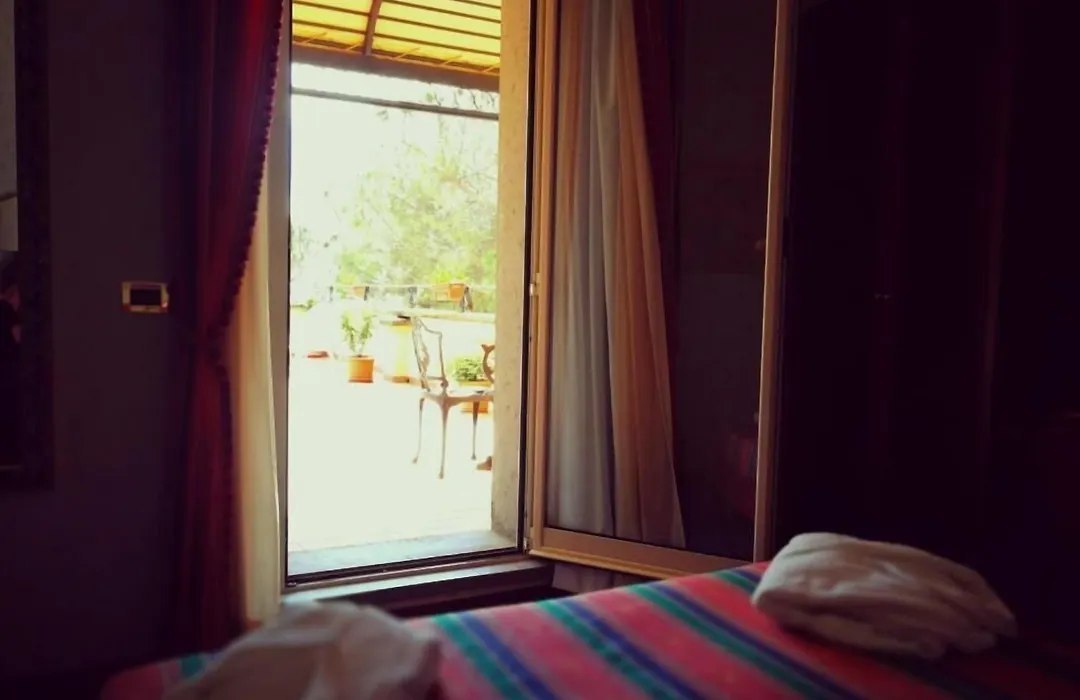 Hotel Royal-1