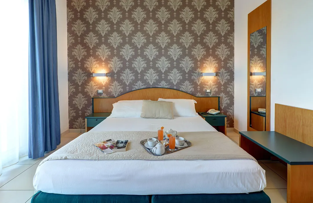 Hotel Sole-1