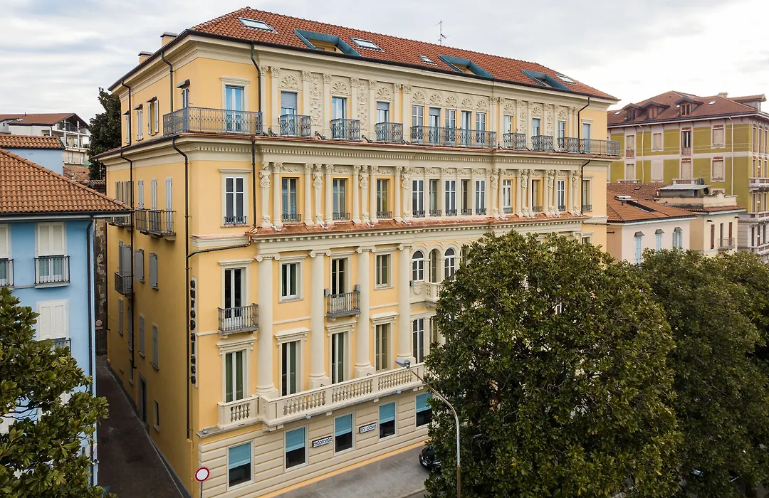Europalace Hotel-1