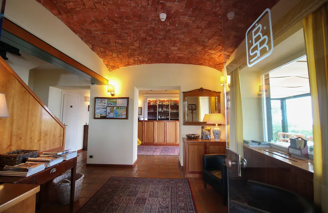 Relais San Rocco-1