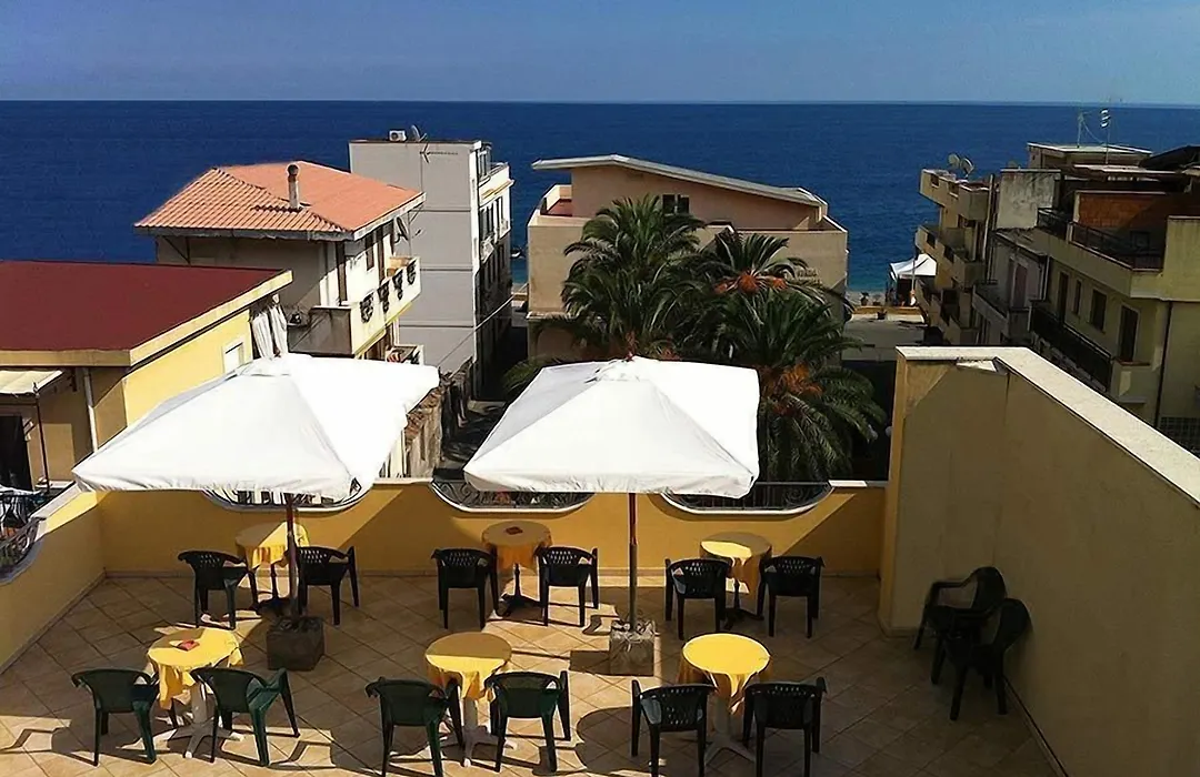 Hotel Sylesia-1