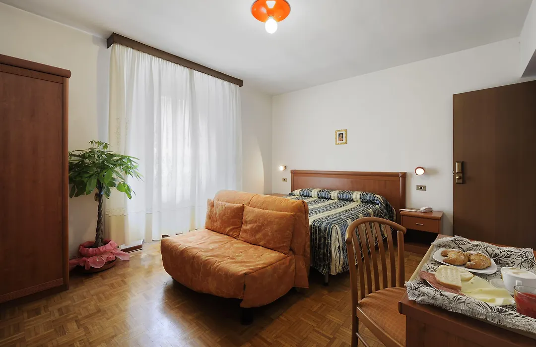 Hotel Bertusi-1
