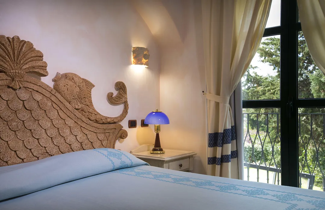 Hotel Poseidonia-1