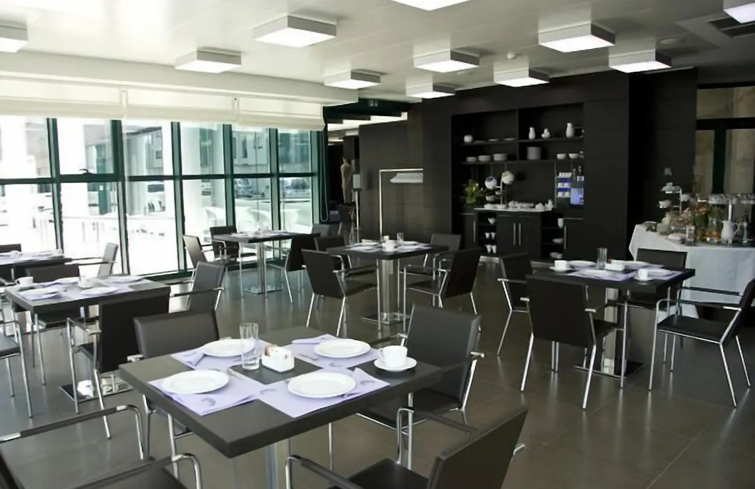 Link Hotel-1
