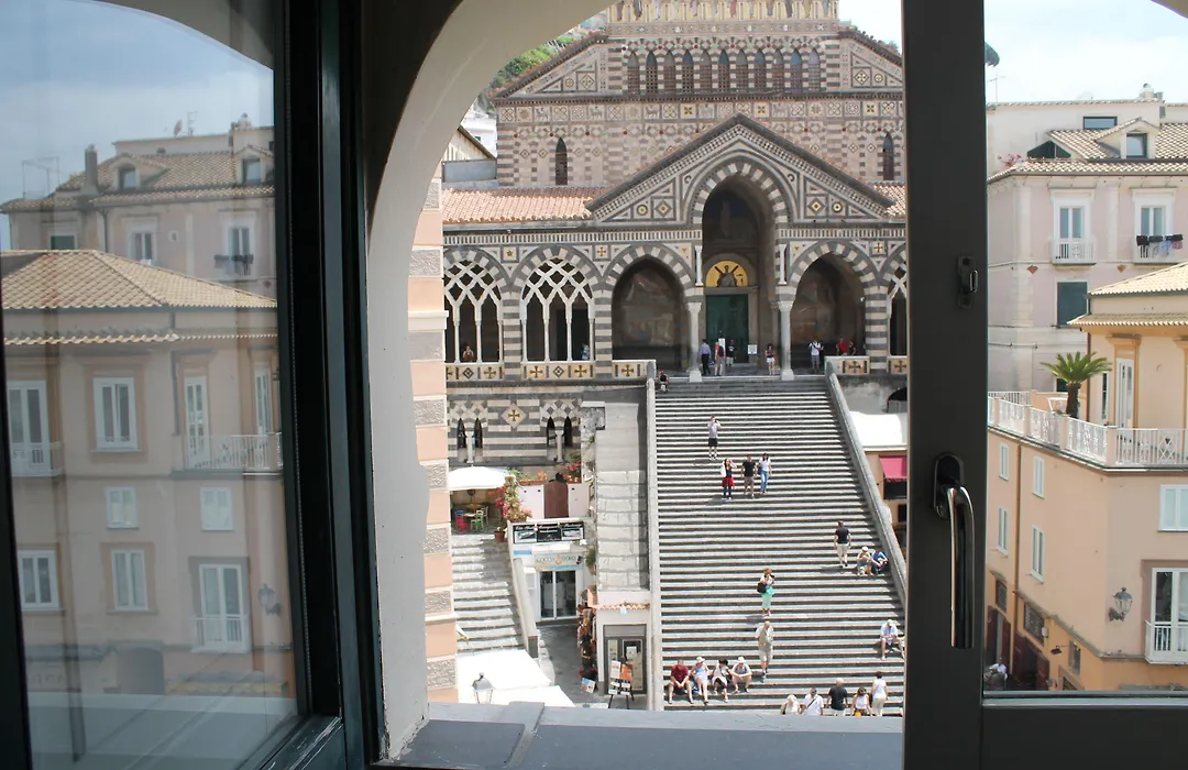 Terrazza Duomo-1