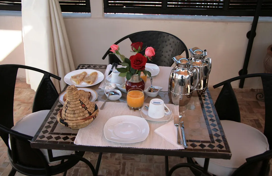 Riad Diana-1