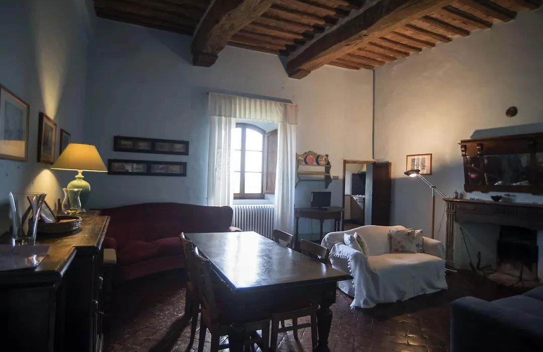Castello Delle Quattro Torra-1