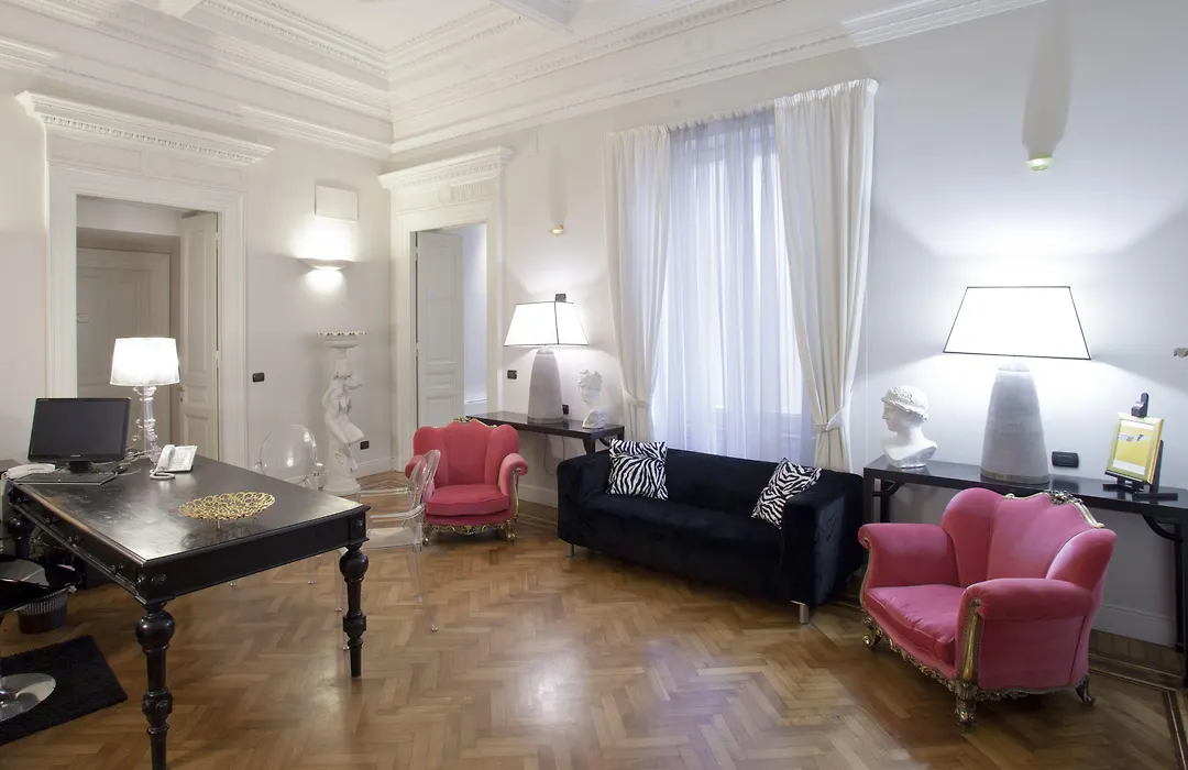 Palazzo Lombardo-1