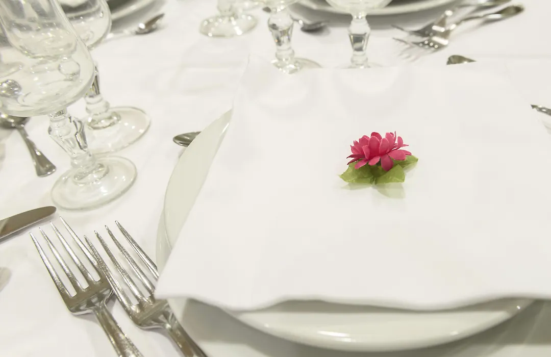 Hotel San Pietro-1