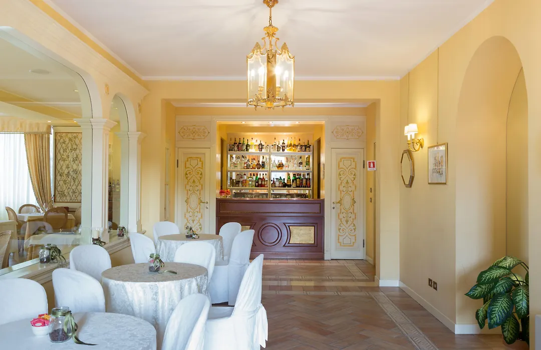 Hotel Tuder-1