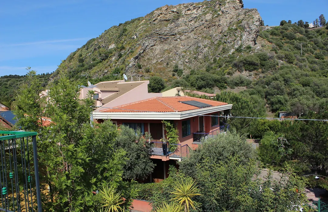 Hotel Esperia-1