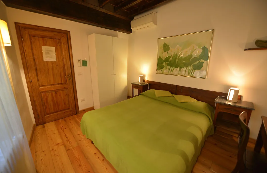 B&B Bonsignori-1