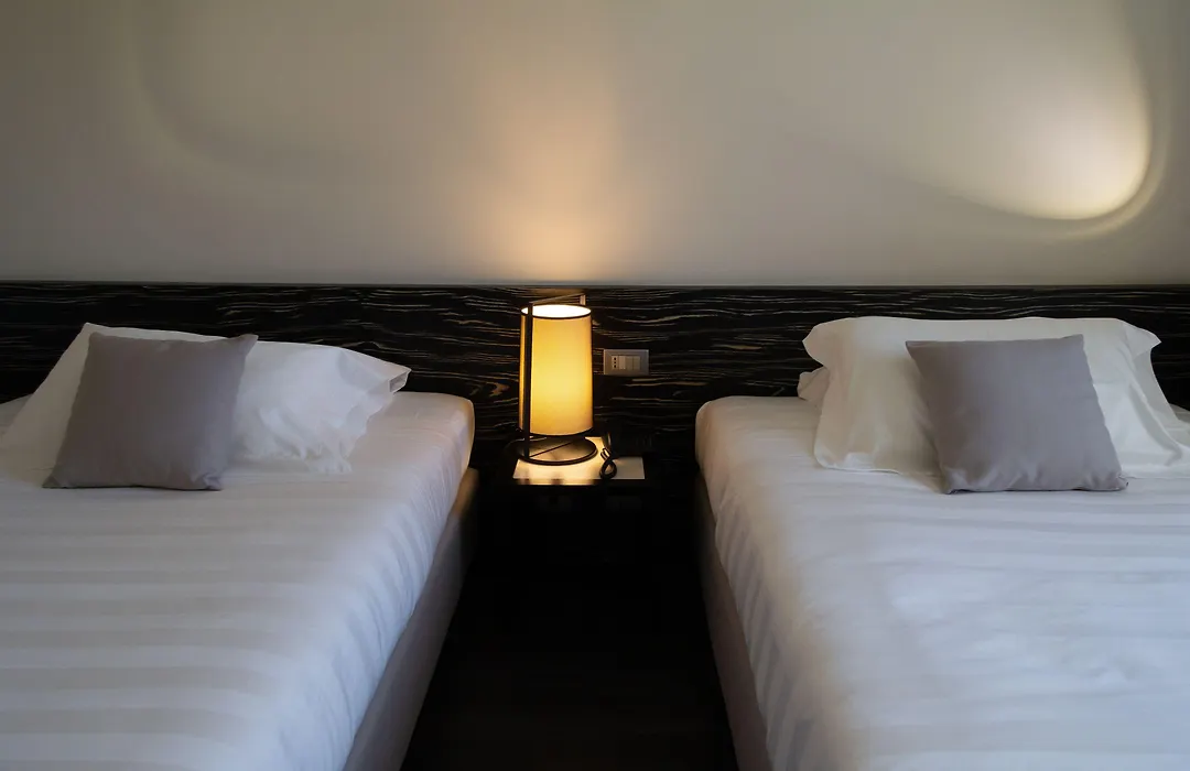 G Hotel Ancona-1
