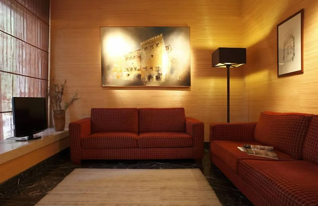 Villa Luisa-1
