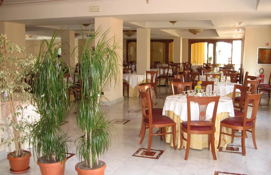 Hotel Villa Igea-1
