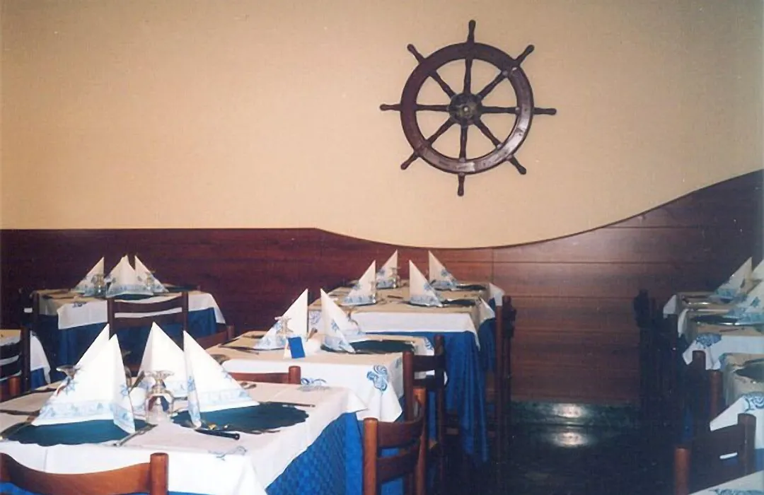 Hotel Losanna-1