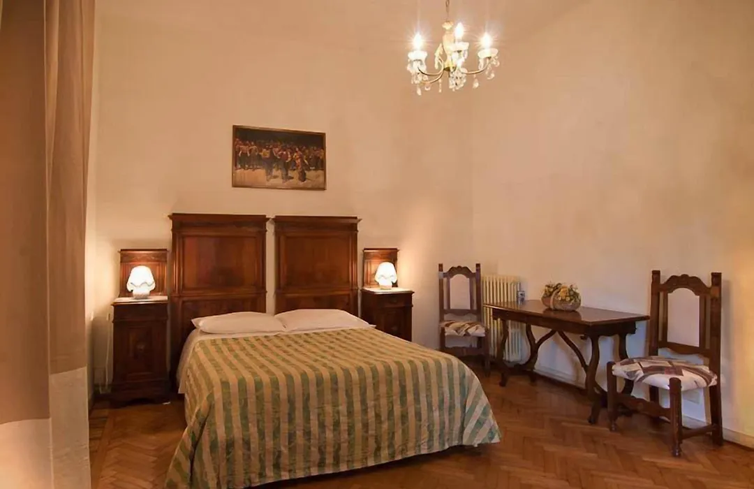 Villa Fiorita-1