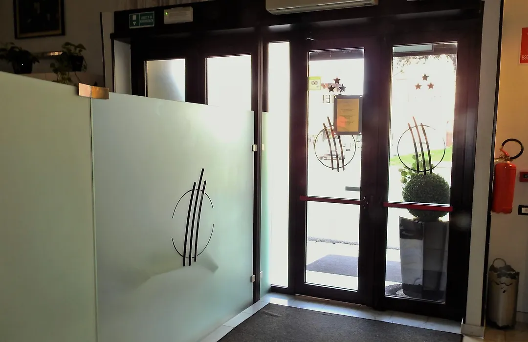 Hotel La Torre-1
