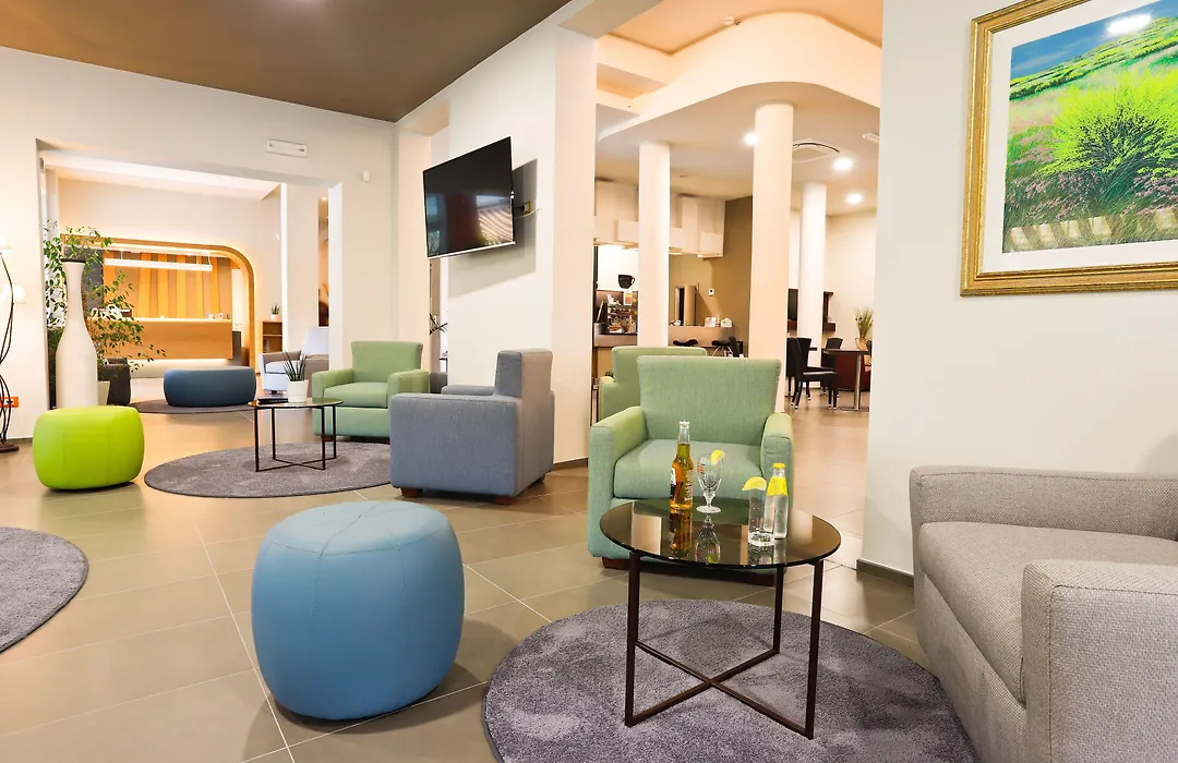Hotel Grifone-1