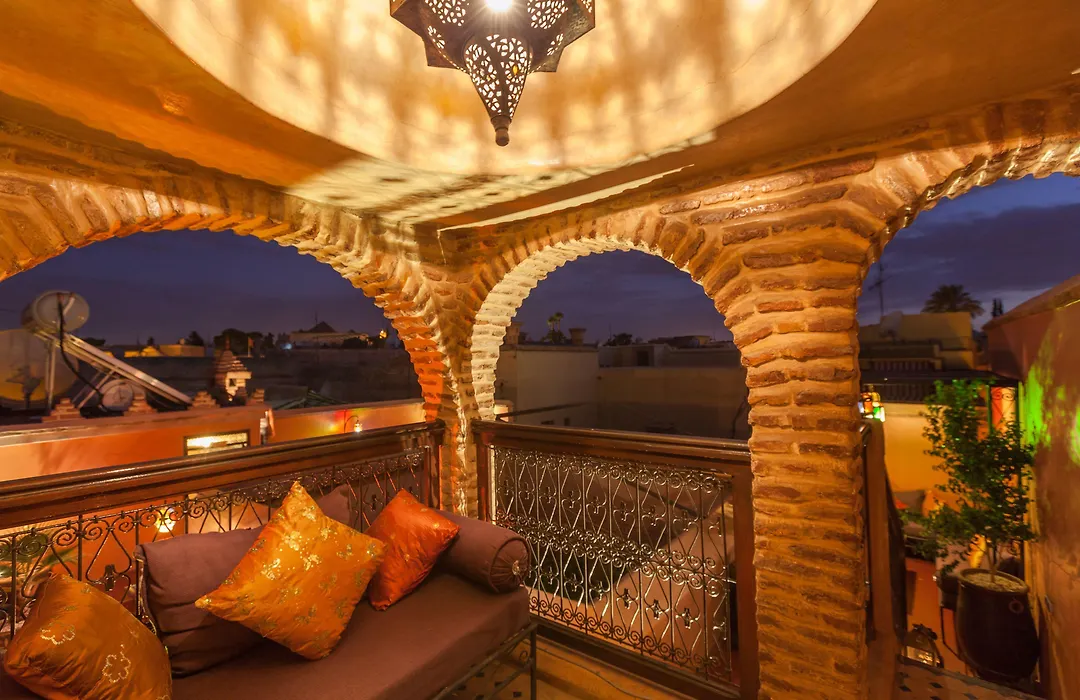 Riad Louaya-1