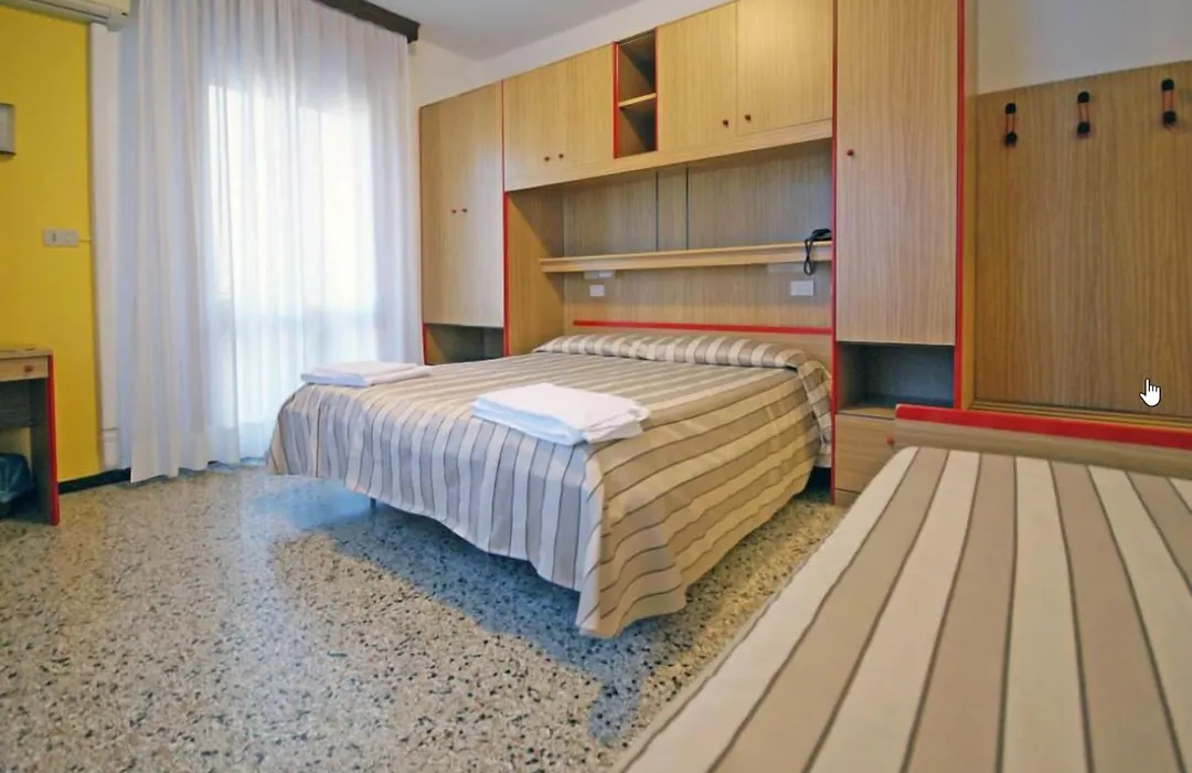 Hotel Ragno-1