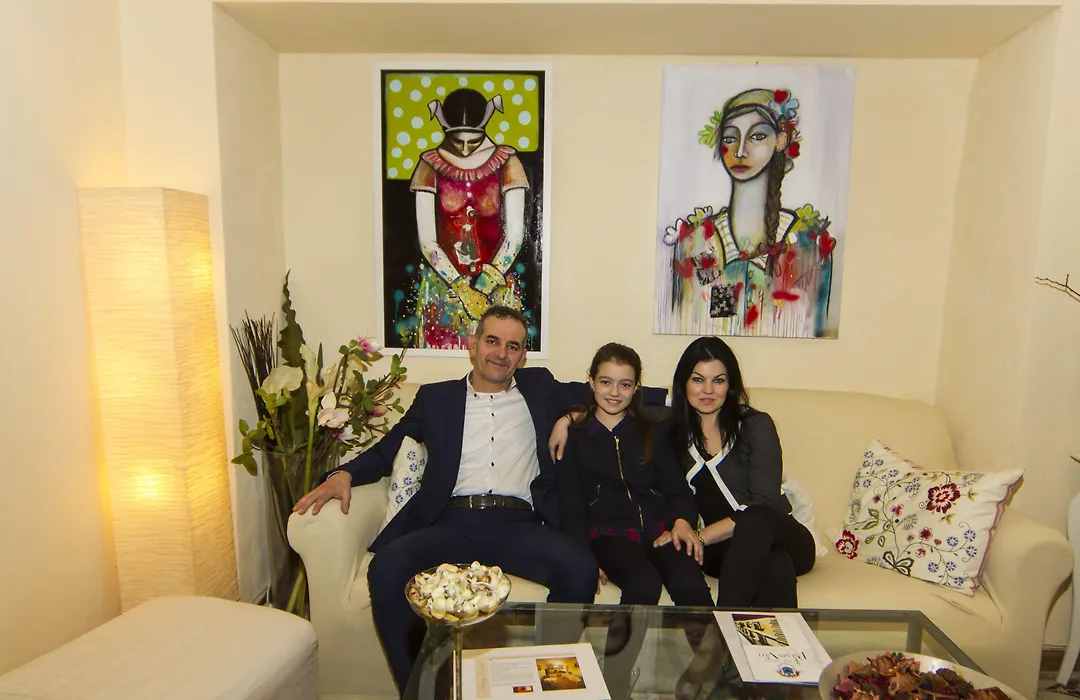Albergo Etruria-1