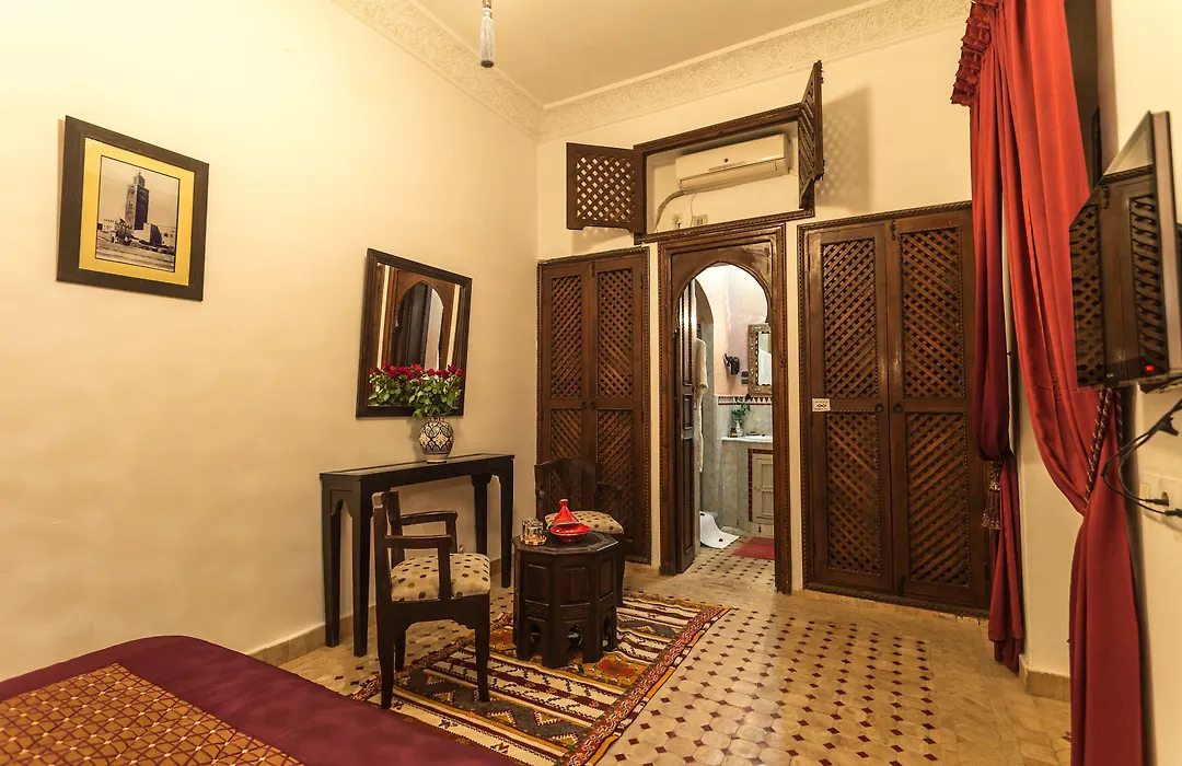 Riad Nasreen-1