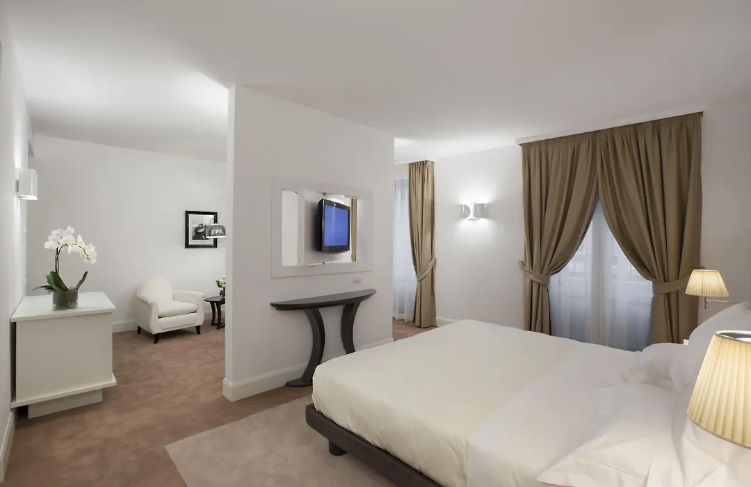 Maison Milano | UNA Esperienze-1