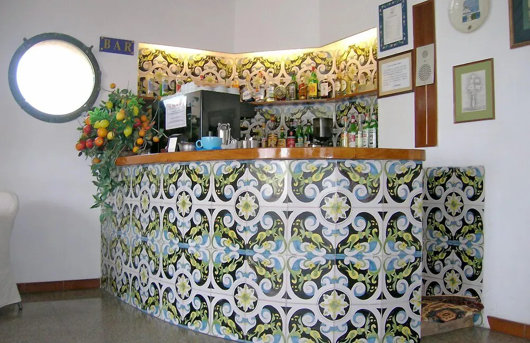 Hotel Lido Garda-1