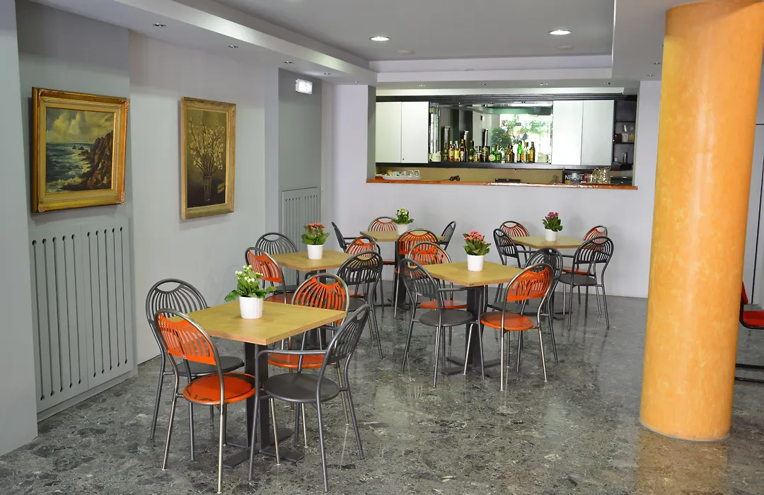 Diros Hotel-1