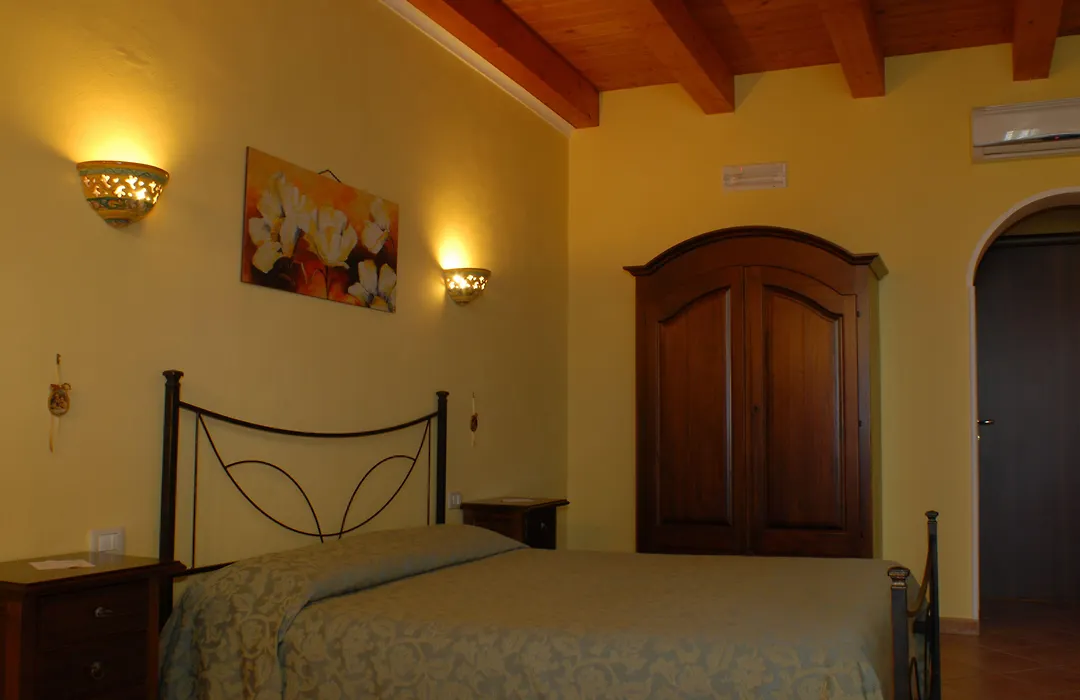 B&B Triskèles-1
