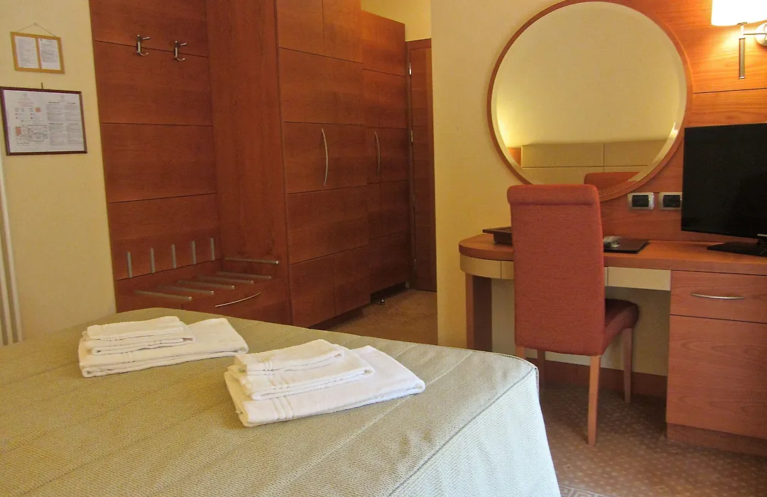 Relais San Giusto-1