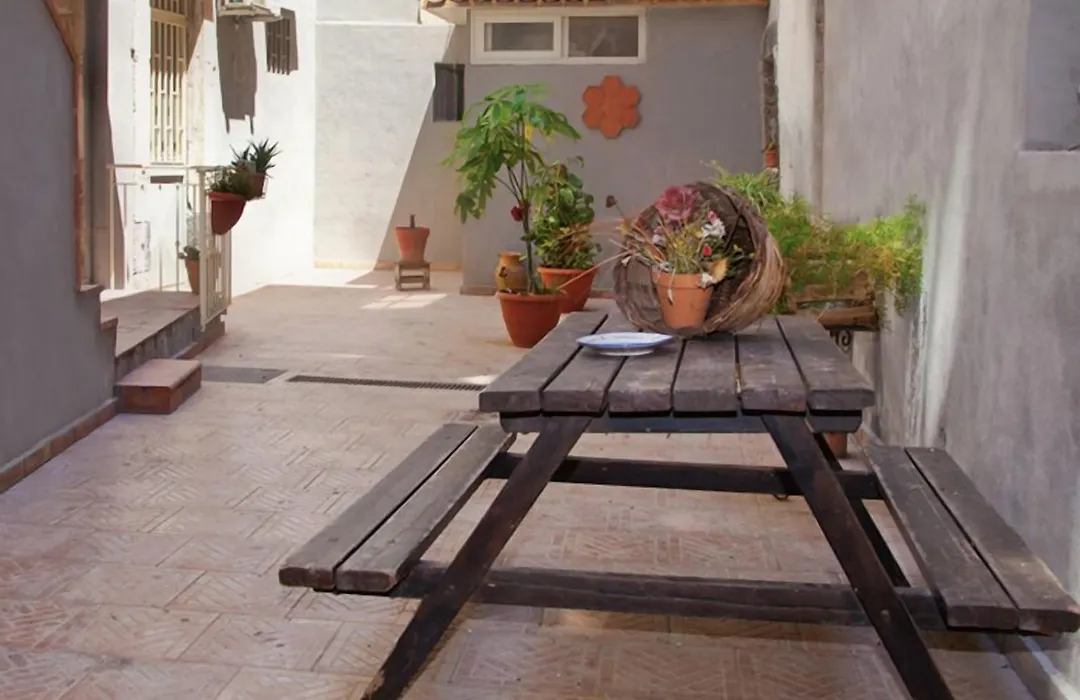 B&B Garibaldi-1