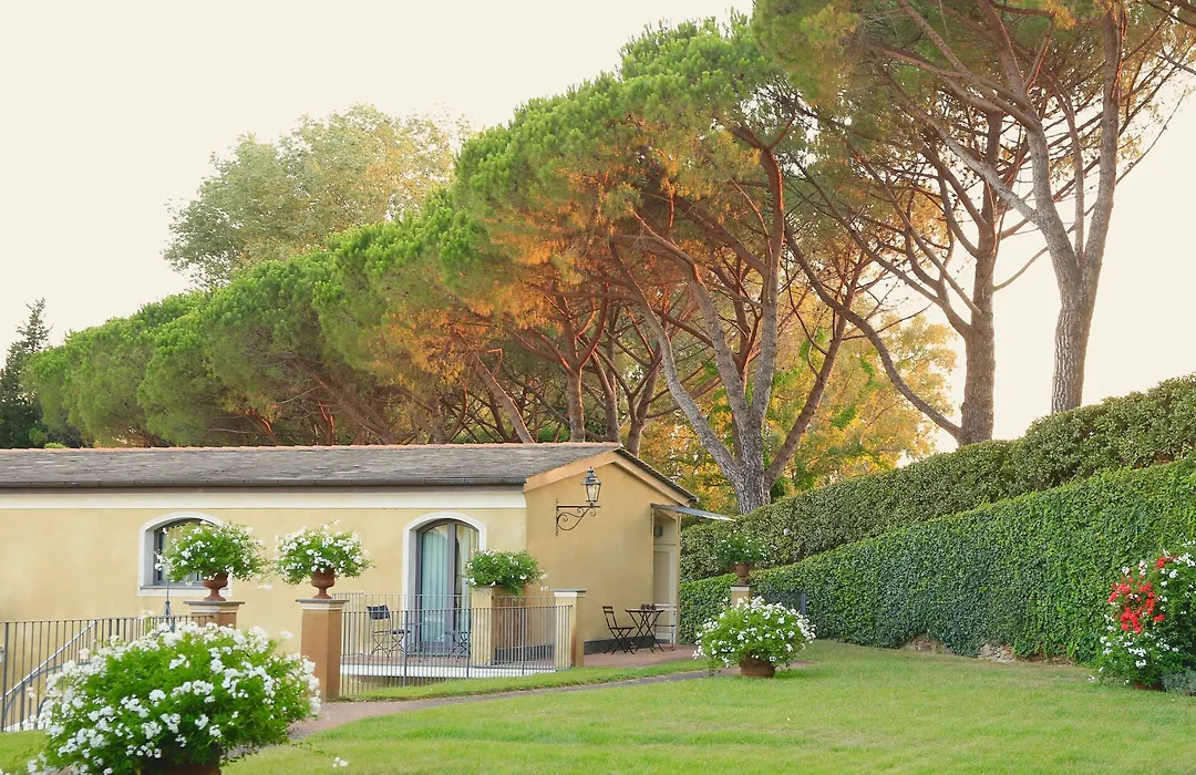 Villa Agnese-1