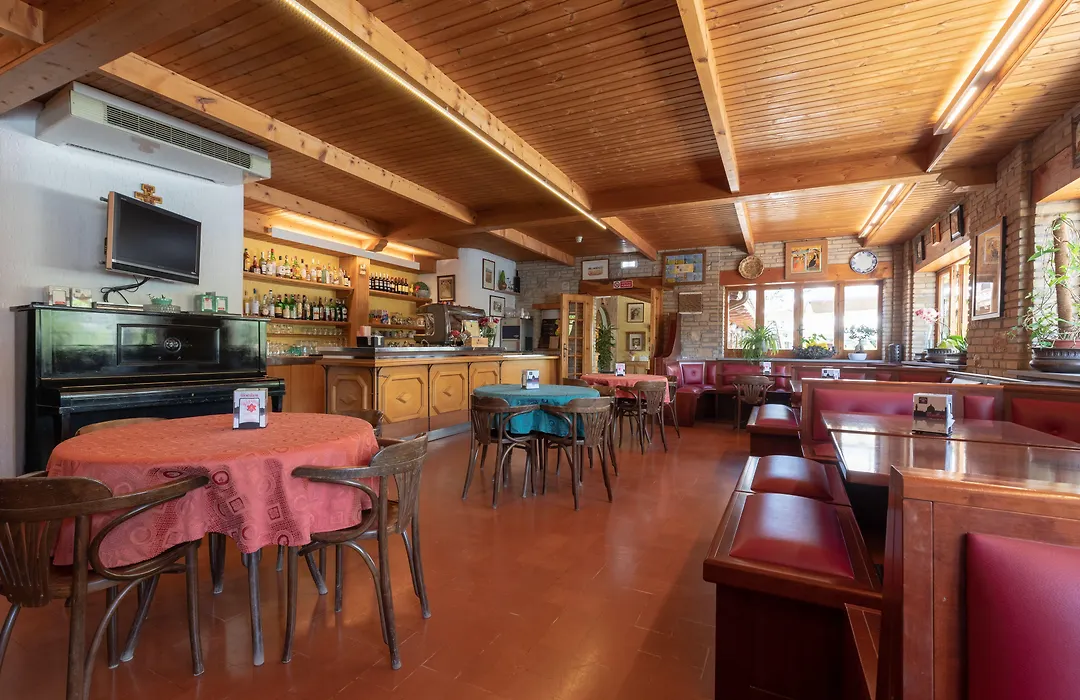 Hotel Villa Elda-1