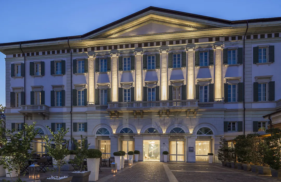 NH Milano Palazzo Moscova-1