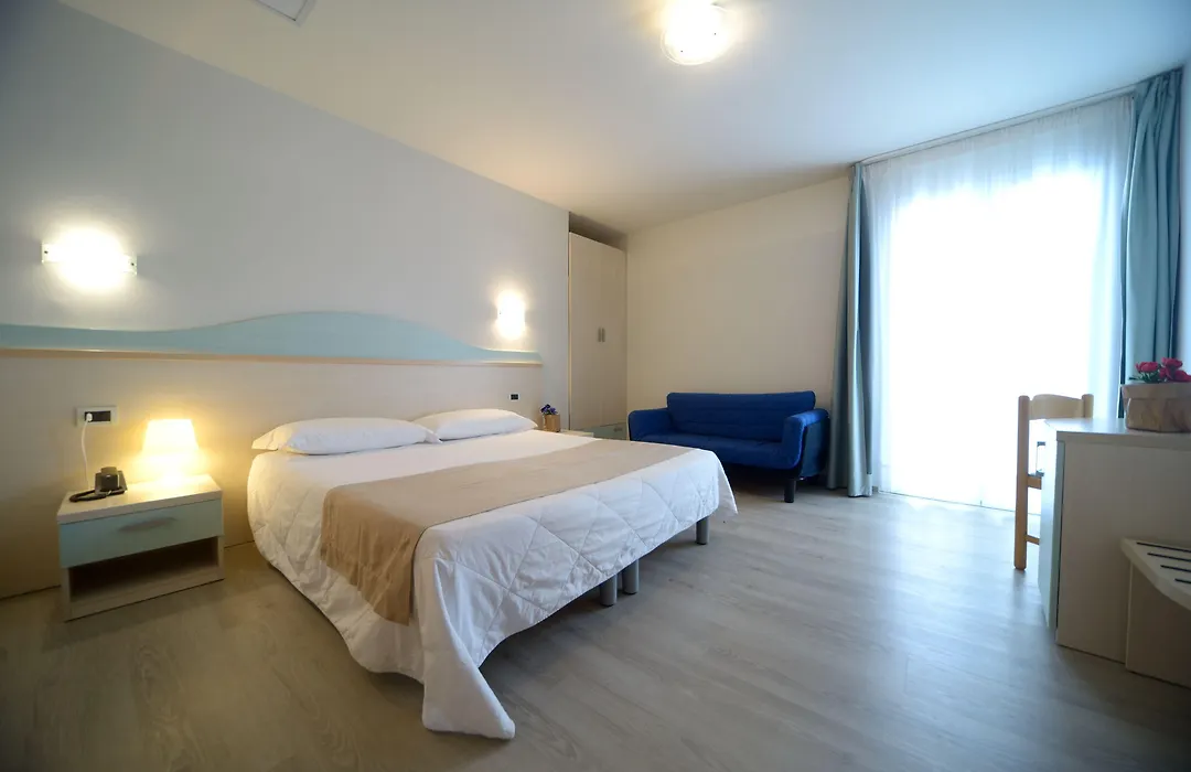 Hotel Salus-1