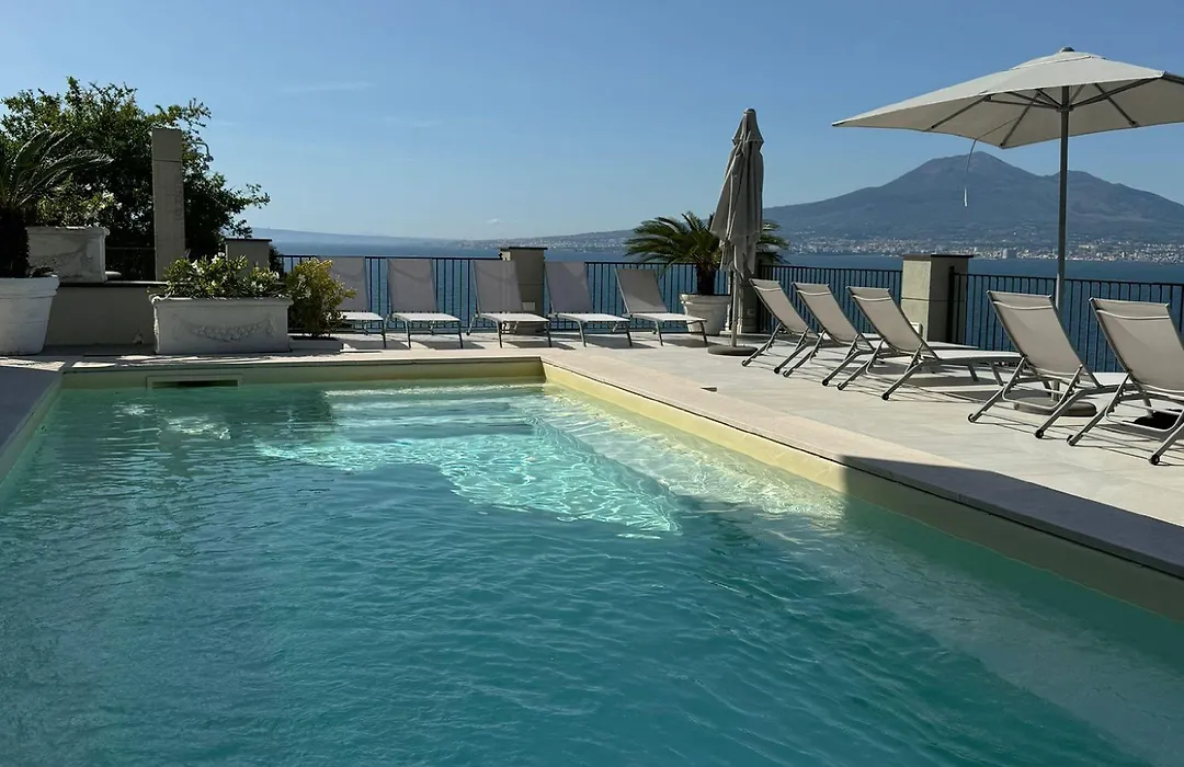 La Panoramica Hotel-1