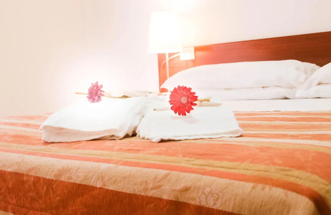 Residence Auriga-1
