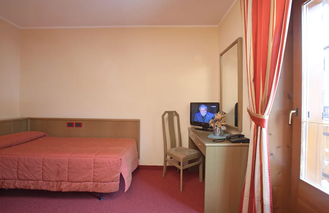 Hotel Krone-1