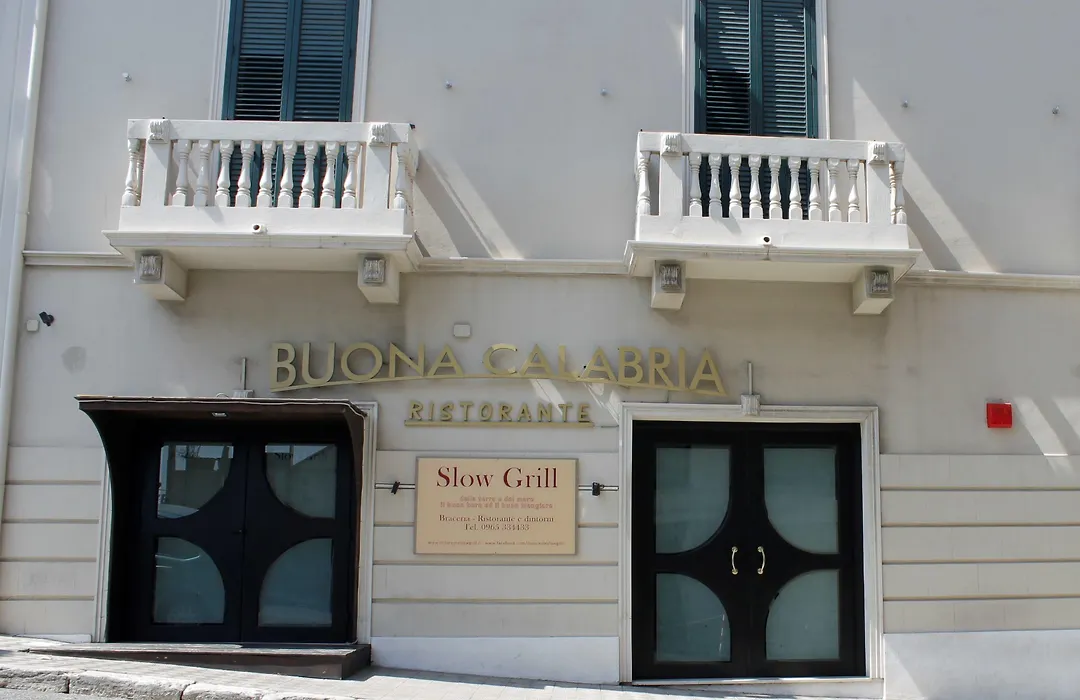 Albanuova Hotel-1