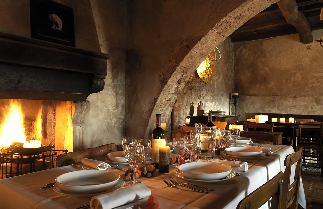 Sextantio Albergo Diffuso-1