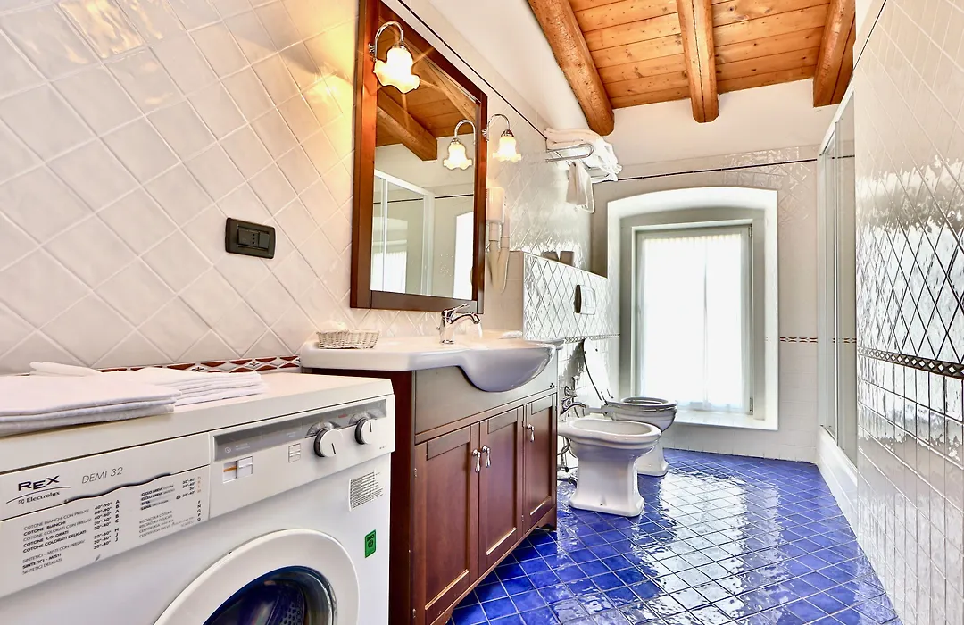 Residence San Giusto-1